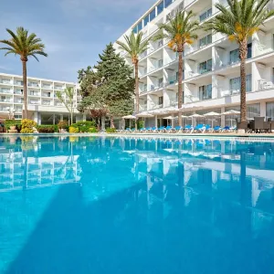Grupotel Gran Vista