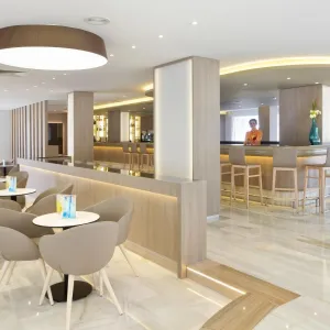 Grupotel Gran Vista