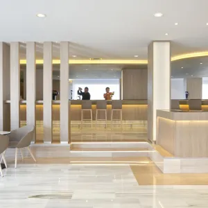 Grupotel Gran Vista