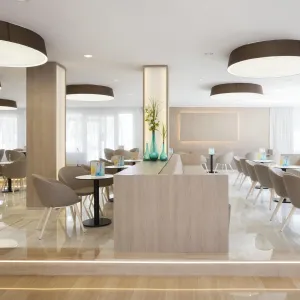 Grupotel Gran Vista