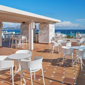 Grupotel Gran Vista