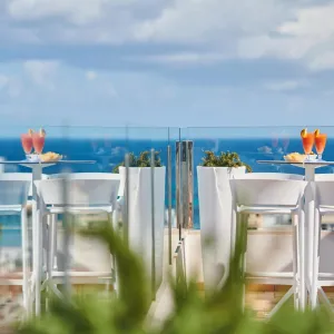 Grupotel Gran Vista