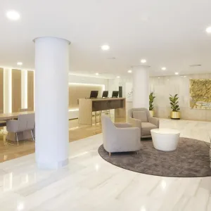 Grupotel Gran Vista