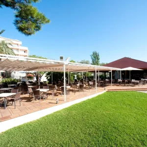 Grupotel Gran Vista