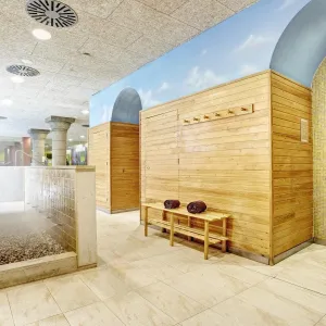 Grupotel Gran Vista
