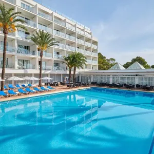 Grupotel Gran Vista