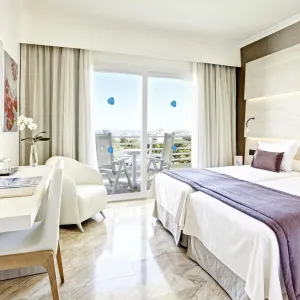 Grupotel Gran Vista