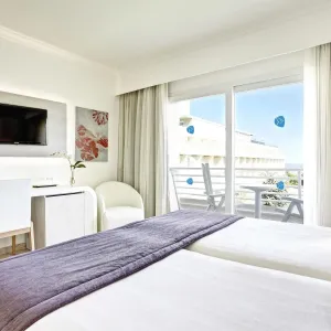 Grupotel Gran Vista