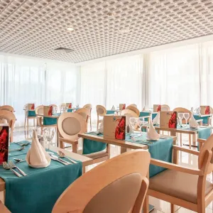Grupotel Gran Vista
