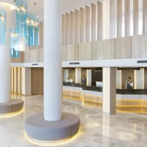 Grupotel Gran Vista
