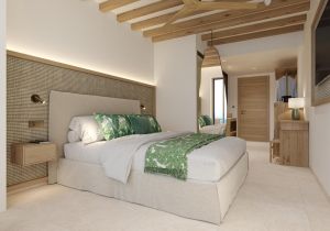THB Sur Mallorca - Sant Jordi