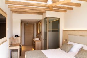 THB Sur Mallorca