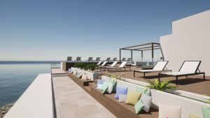 THB Sur Mallorca
