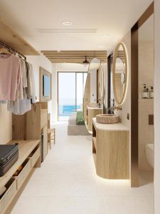 THB Sur Mallorca