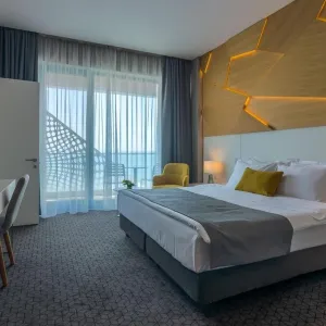 Nyota Hotel Mamaia