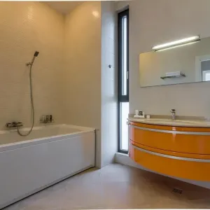 Nyota Hotel Mamaia