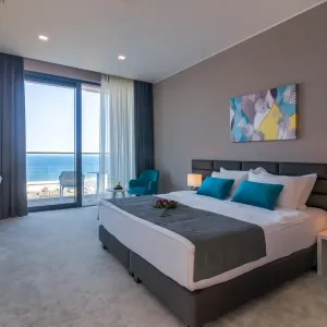 Nyota Hotel Mamaia