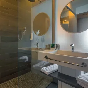 Nyota Hotel Mamaia