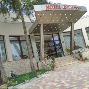 Hotel Evia
