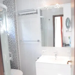 Hotel Evia