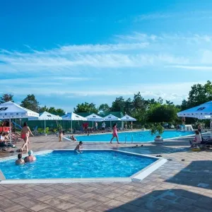 Hotel Diamant Cap Aurora