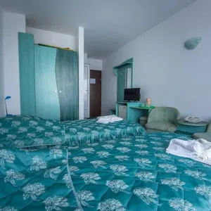 Hotel Diamant Cap Aurora