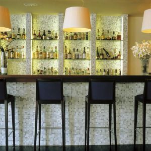 Hotel Anabel