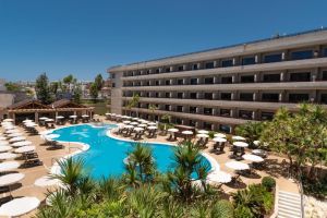 GF Fanabe (Costa Adeje)