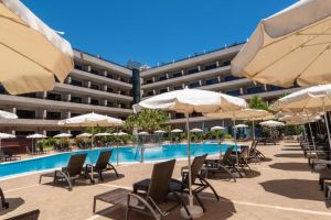 GF Fanabe (Costa Adeje)