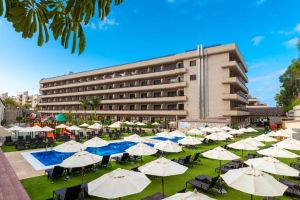 GF Fanabe (Costa Adeje)