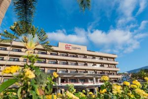 GF Fanabe (Costa Adeje)
