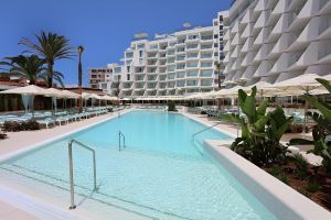 Iberostar Playa de Palma Selection