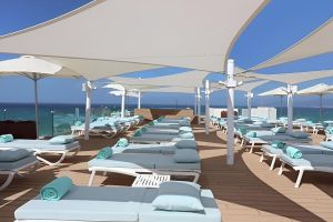 Iberostar Playa de Palma Selection