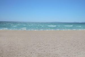 Iberostar Playa de Palma Selection