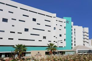 Iberostar Playa de Palma Selection