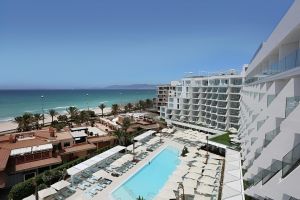 Iberostar Playa de Palma Selection