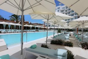 Iberostar Playa de Palma Selection