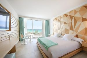 Iberostar Playa de Palma Selection