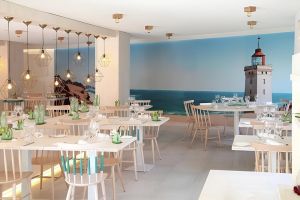 Iberostar Playa de Palma Selection