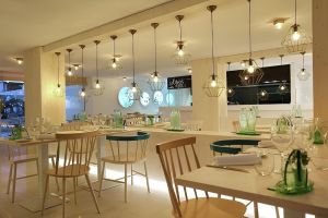 Iberostar Playa de Palma Selection