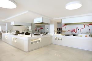 Iberostar Playa de Palma Selection