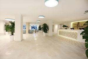 Iberostar Playa de Palma Selection