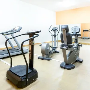 Be Live Adults Only Tenerife