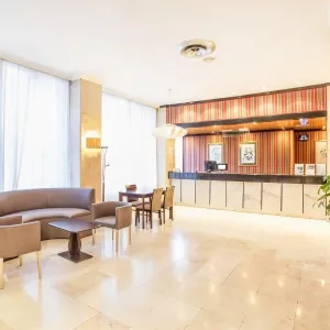 Be Live Adults Only Tenerife