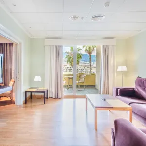 Be Live Adults Only Tenerife