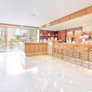 Be Live Adults Only Tenerife