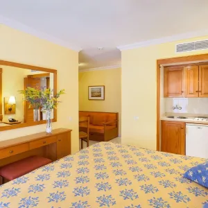 Hotel GF Noelia