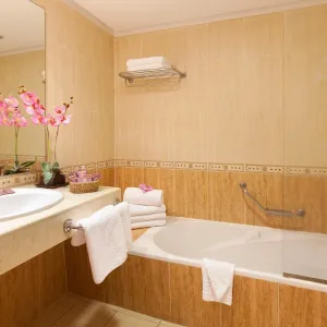 Hotel GF Noelia