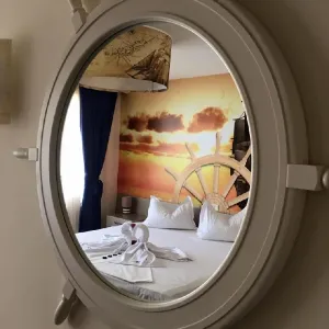 Hotel Pirates Resort
