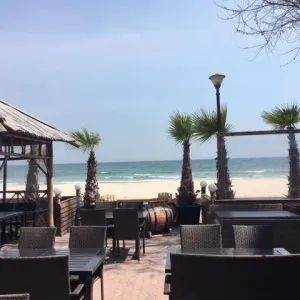 Hotel Pirates Resort